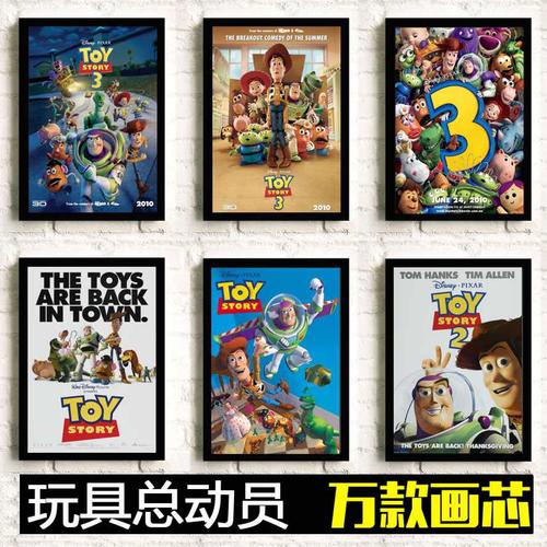 高中毕业证上面的日期都是什么